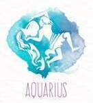 AQUARIUS
