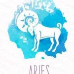 ARIES