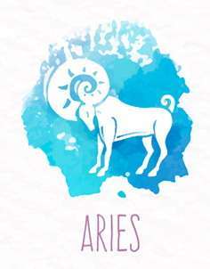 ARIES