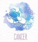 CANCER