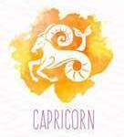 CAPRICORN