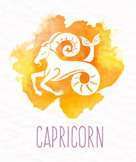 CAPRICORN