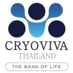 Cryoviva