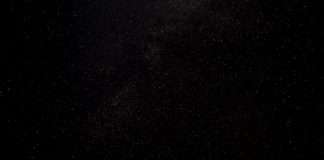 Darkness