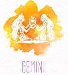 GEMINI