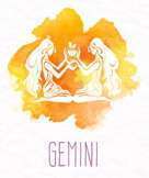 GEMINI