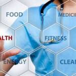 Health