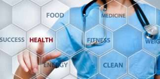 Health