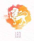 LEO