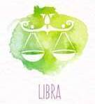 LIBRA
