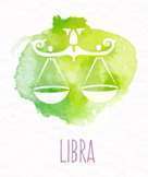 LIBRA