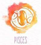 PISCES