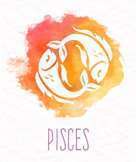 PISCES