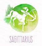 SAGITTARIUS