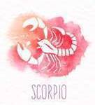 SCORPIO