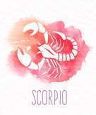 SCORPIO