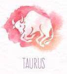 TAURUS