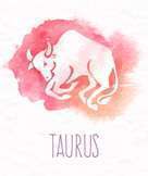 TAURUS