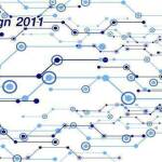 TechDesign 2011