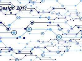 TechDesign 2011