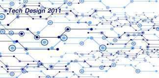 TechDesign 2011