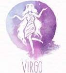 VIRGO