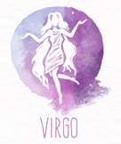 VIRGO