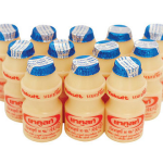 YAKULT