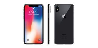 10 ขั้นตอนตรวจสอบก่อนซื้อ iPhone