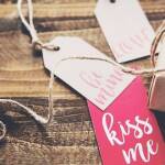 Valentines Day กับไอเดียของขวัญสุดชิค สำหรับคนที่เรารัก