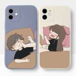 เคสโทรศัพท์