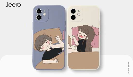 เคสโทรศัพท์