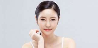 เคล็ดลับ สวยใส ไร้เมคอัพ