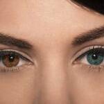 Iris Implants, Intraocular Implants