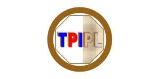 ทีพีไอ คอนกรีต