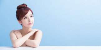เพิ่มเสน่ห์ให้ดวงตา