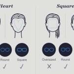 เลือกแว่น 01