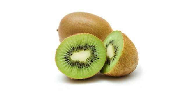 Kiwi