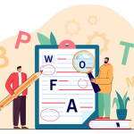 รับแปลเอกสาร งานแปลเอกสาร
