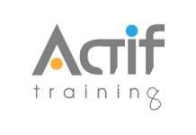 Actif training