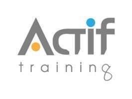 Actif training