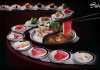 Shabu Shi