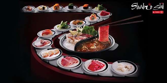 Shabu Shi