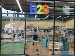 B2S