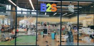 B2S
