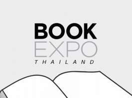 BOOKEXPO