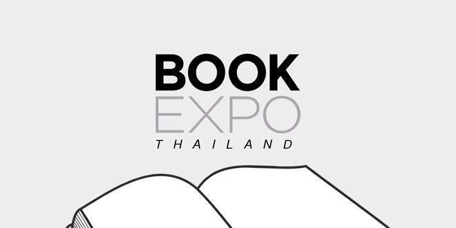 BOOKEXPO