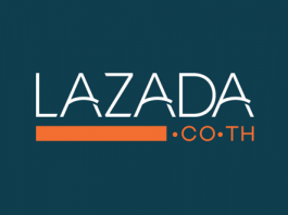 Lazada