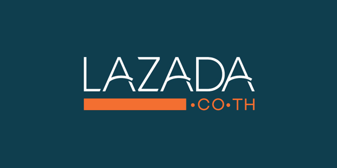 Lazada