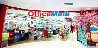 OfficeMate